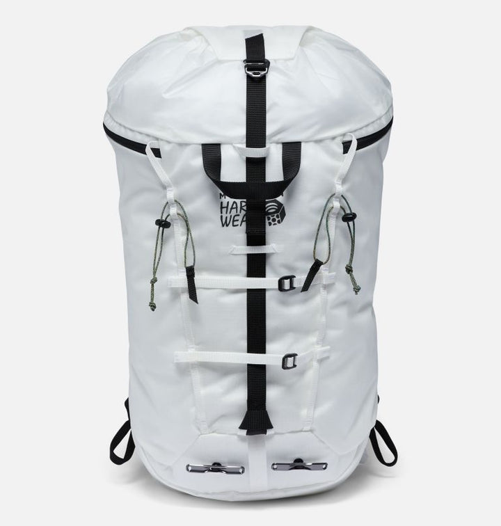 Alpine Light 28 Backpack