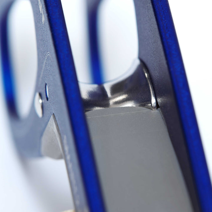 #color_dark-ultramarine