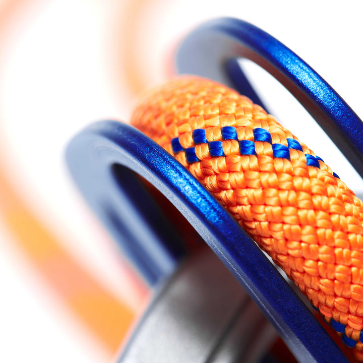 #color_dark-ultramarine