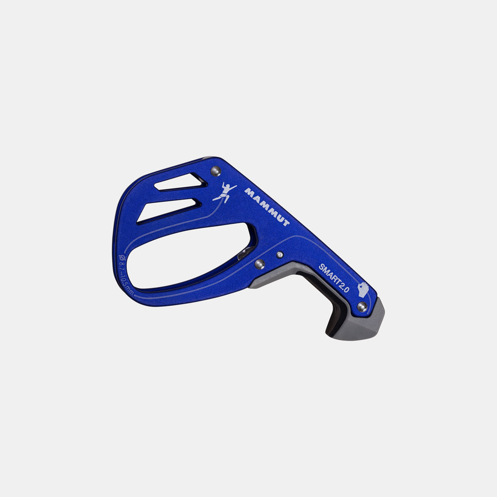 #color_dark-ultramarine
