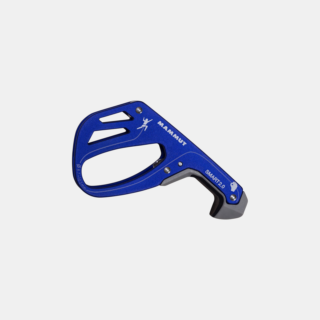 #color_dark-ultramarine