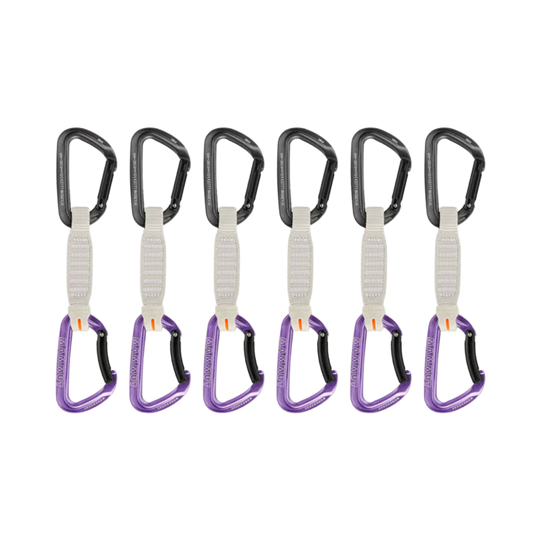 #color_grey-alpine-calamint