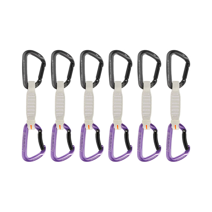 #color_grey-alpine-calamint