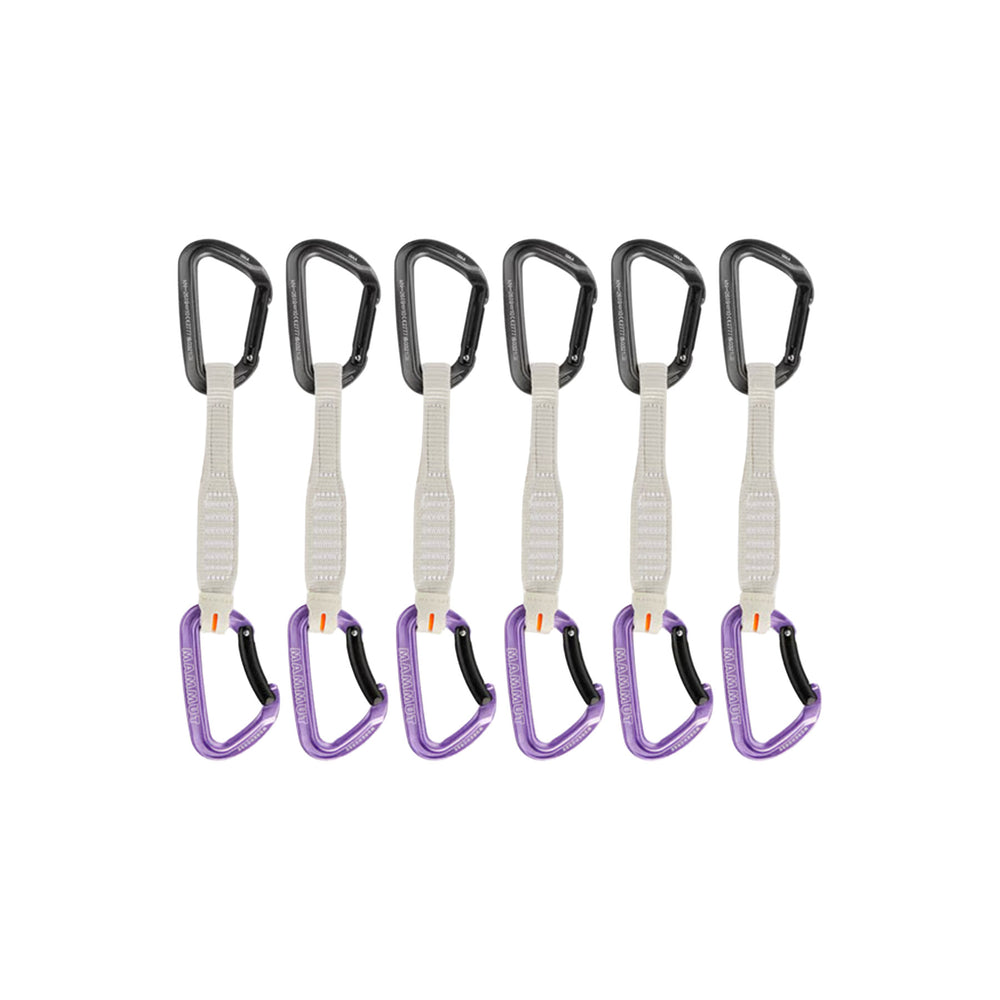 #color_grey-alpine-calamint