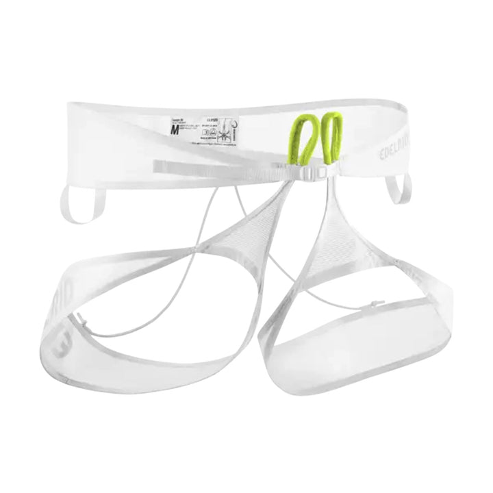 Edelrid Loopo Air Harness