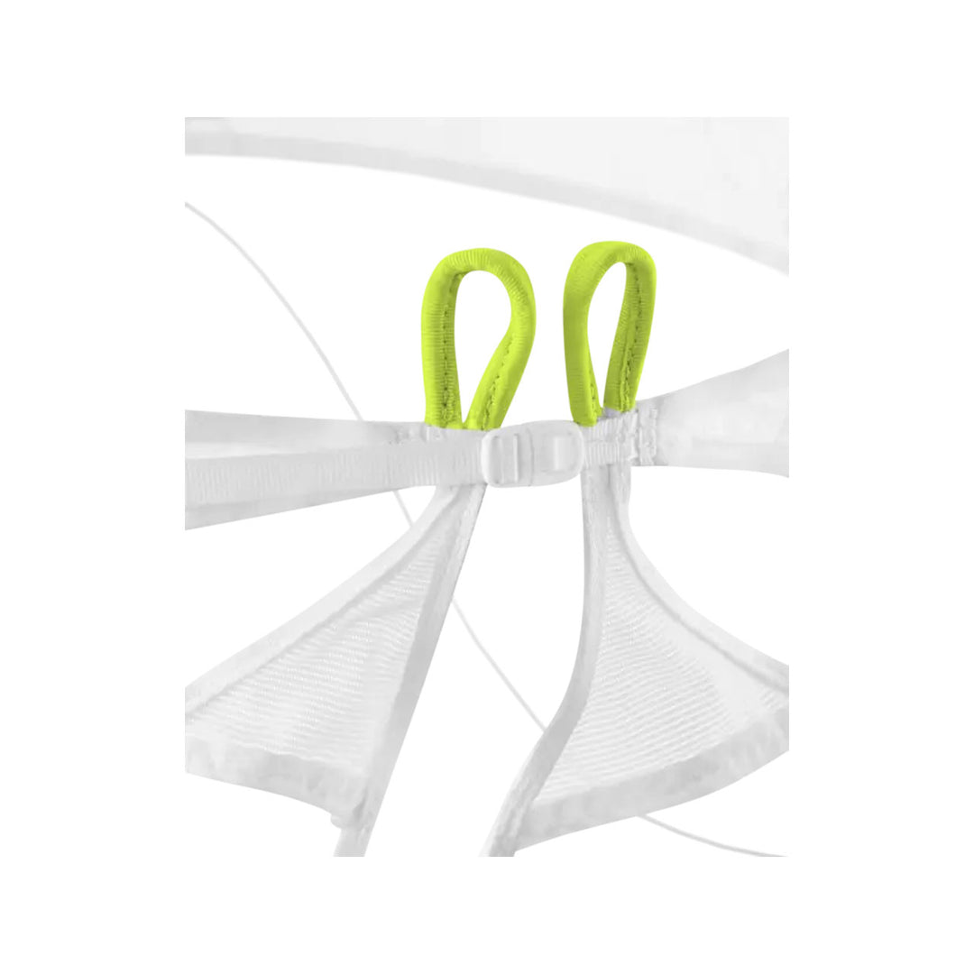 Edelrid Loopo Air Harness