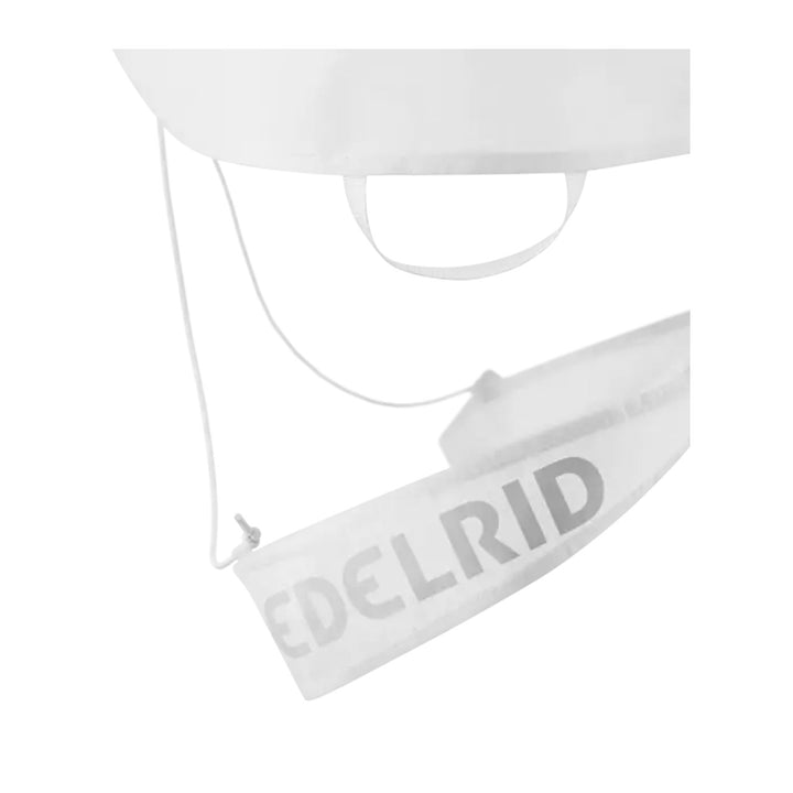 Edelrid Loopo Air Harness