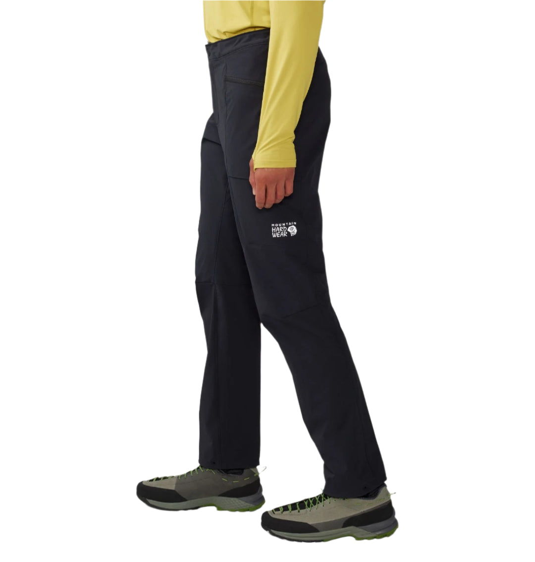 Mountain Hardwear Chockstone Alpine LT Pant – Climb On Equipment