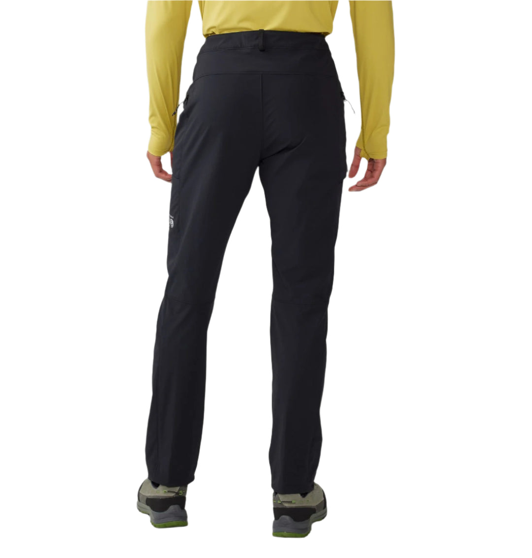 Mountain Hardwear Chockstone Alpine LT Pant – Climb On Equipment