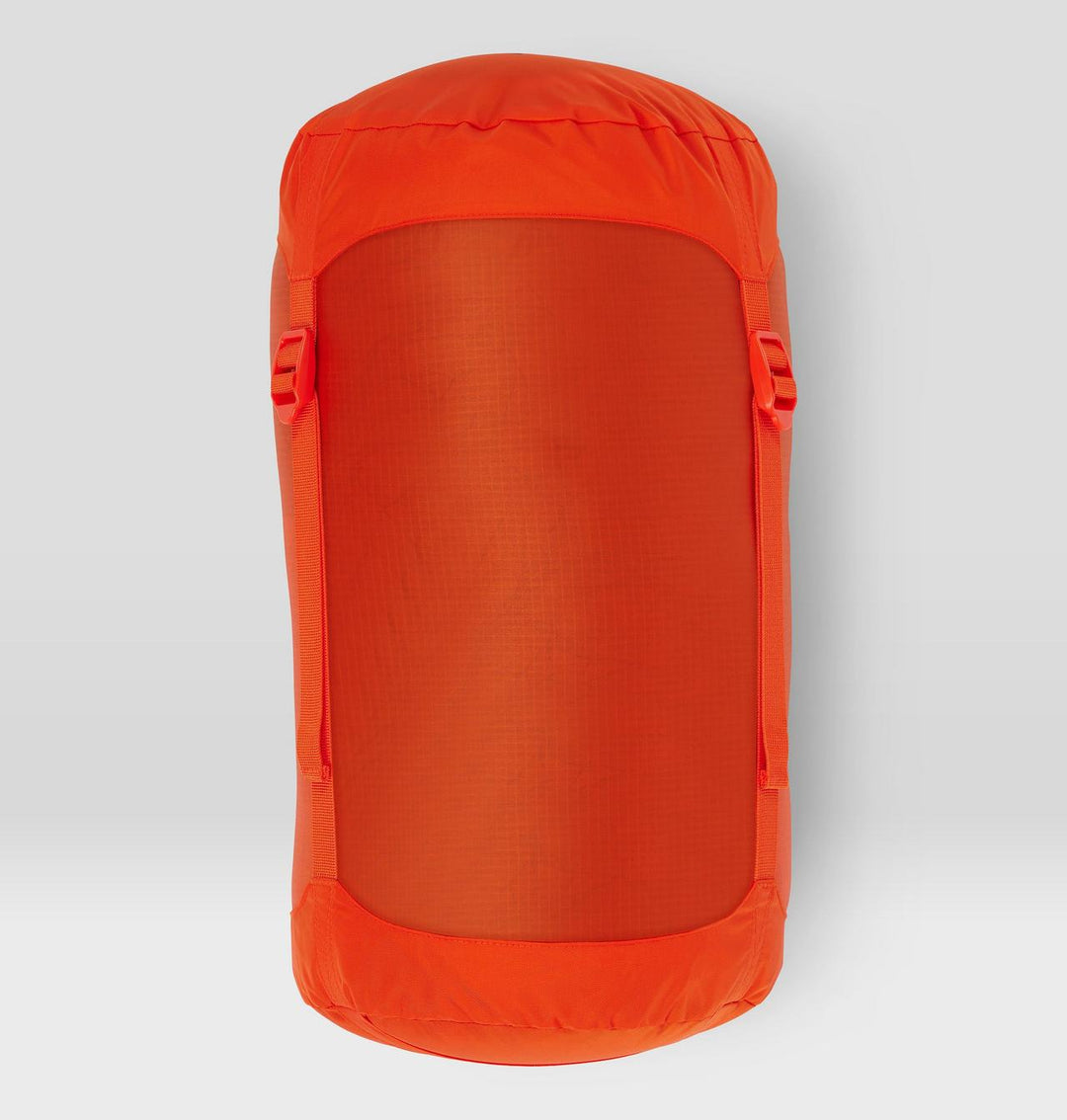 Phantom -18°C Sleeping Bag