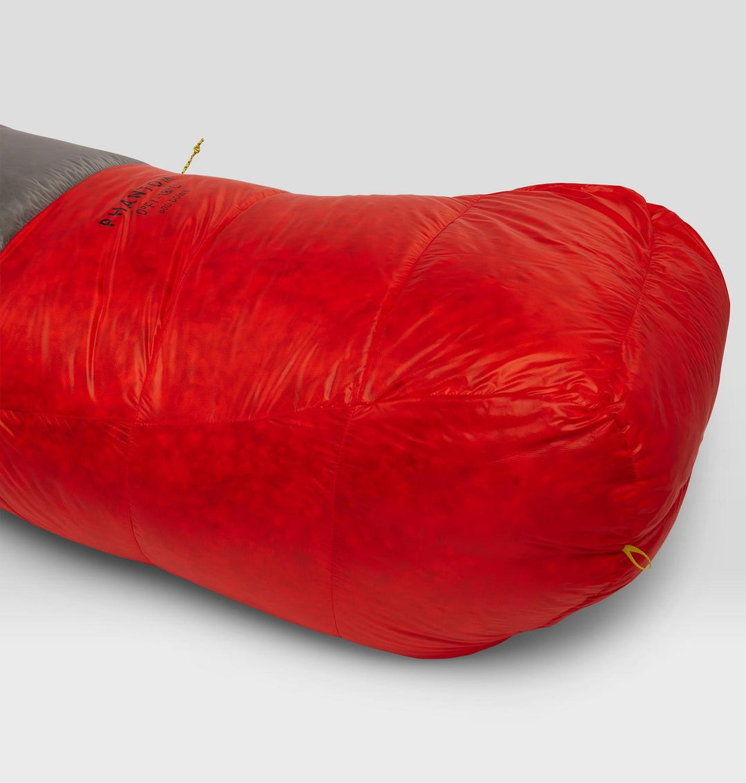Phantom -18°C Sleeping Bag