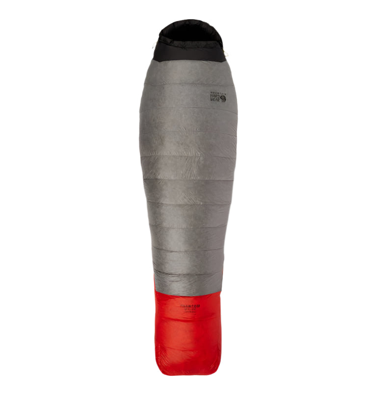 Shop Mountain Hardwear | Climb On Equipment Canada