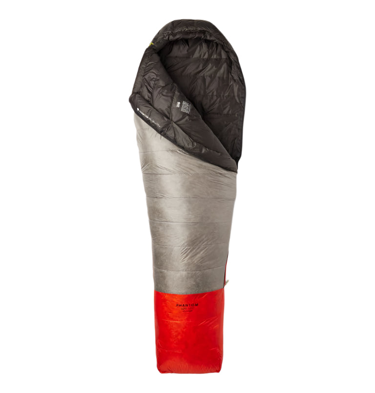 Phantom -1°C Sleeping Bag
