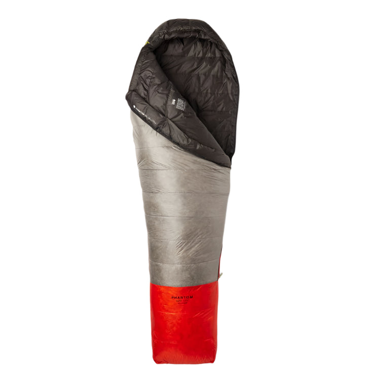 Phantom -1°C Sleeping Bag