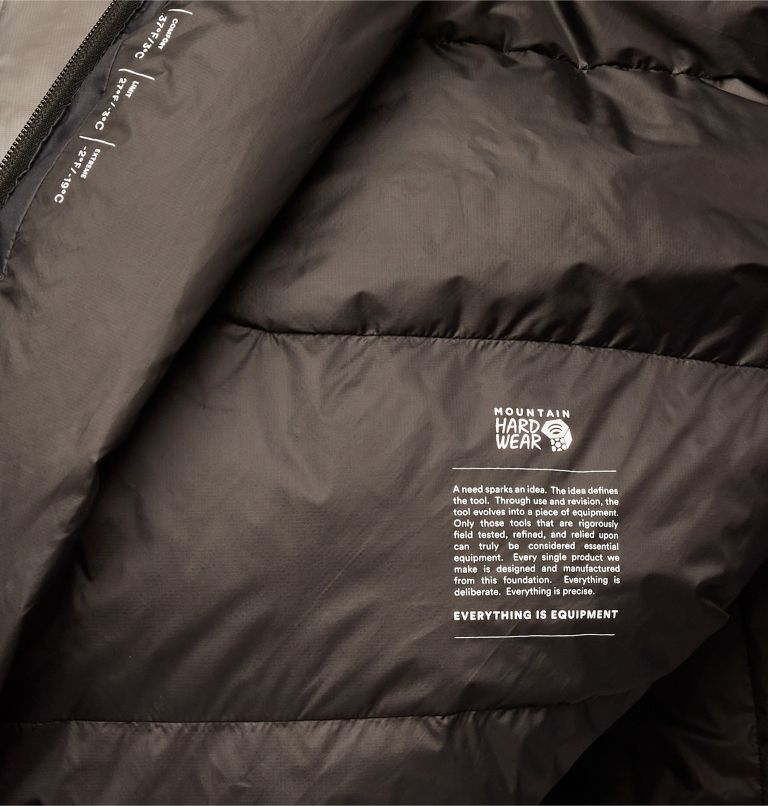 Phantom -1°C Sleeping Bag
