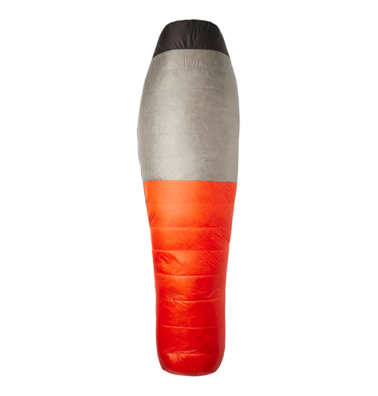 Phantom -1°C Sleeping Bag