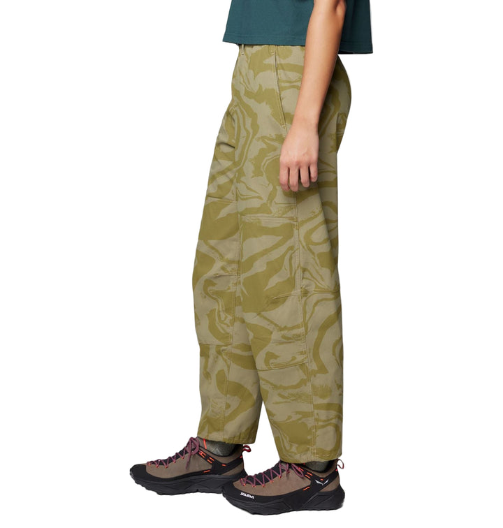 Women's Rockrydge Pant