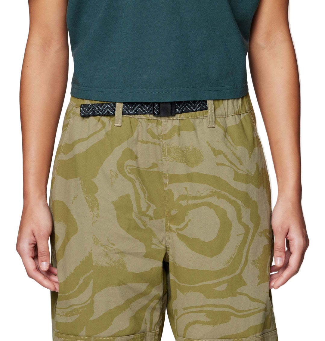 Women's Rockrydge Pant