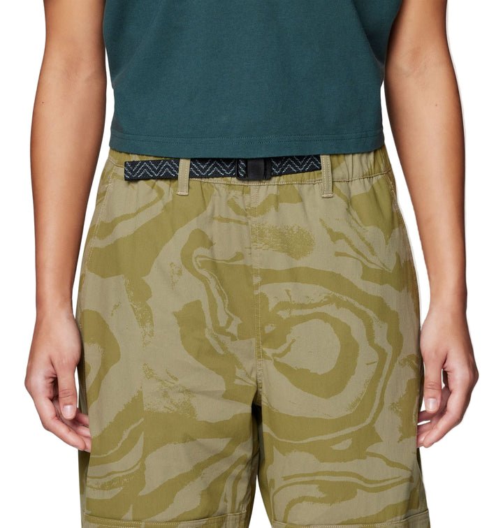 Women's Rockrydge Pant