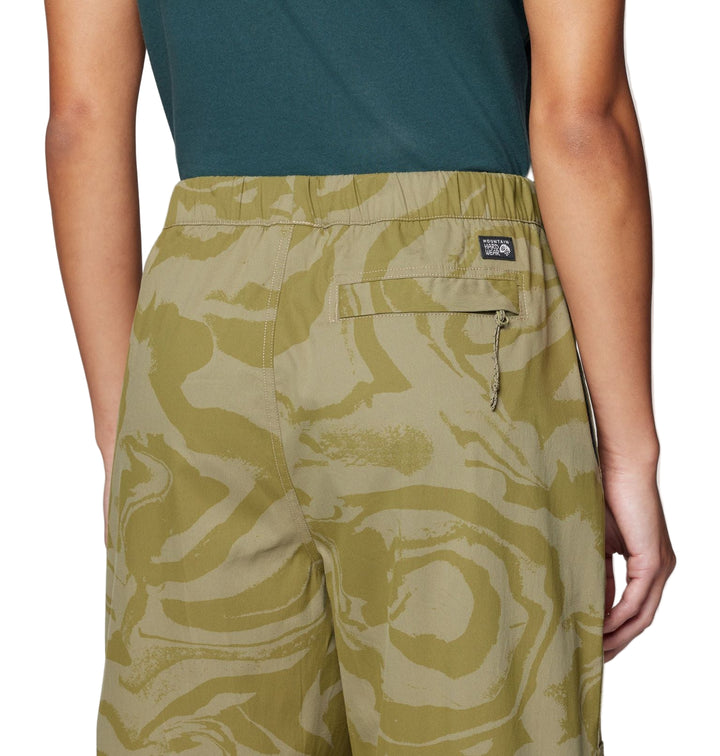 Women's Rockrydge Pant