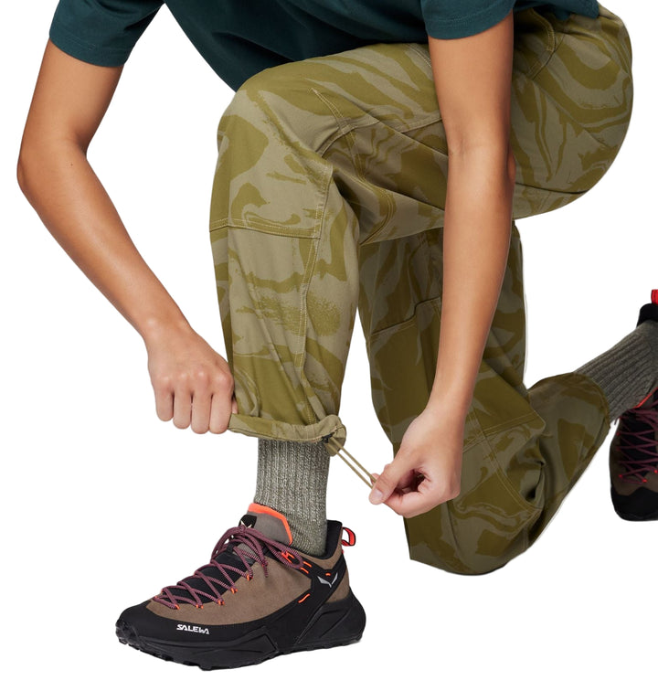 Women's Rockrydge Pant