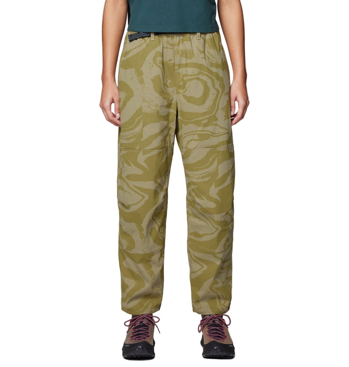 Women's Rockrydge Pant