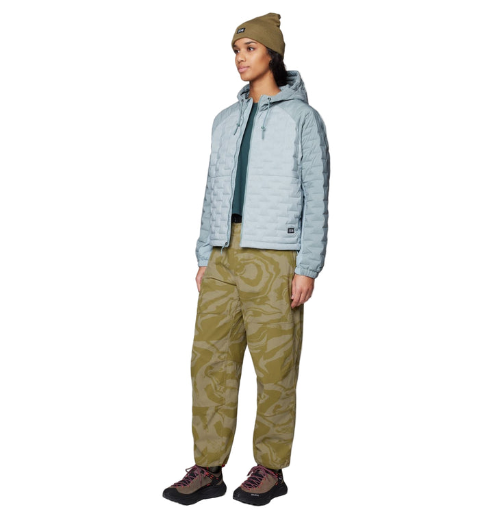 Women's Rockrydge Pant