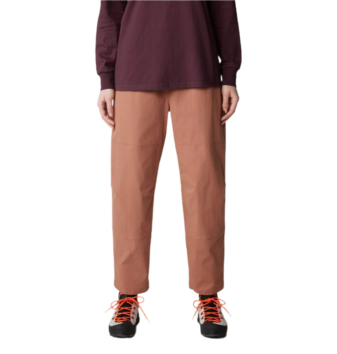 Pantalon Convertible De Randonnée Pour Homme Millet Ubic Stretch Zip Off Pant Dorite Pantalon Convertible De Randonnée Pour Homme Millet Ubic Stretch Zip Off Pant Dorite