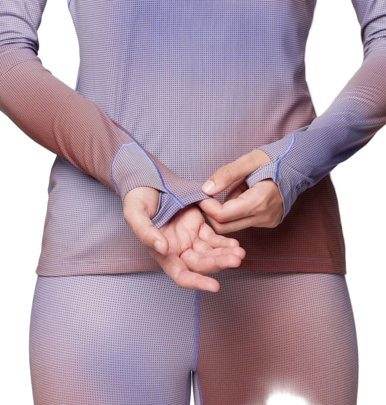 #color_avid-multi-ombre-print