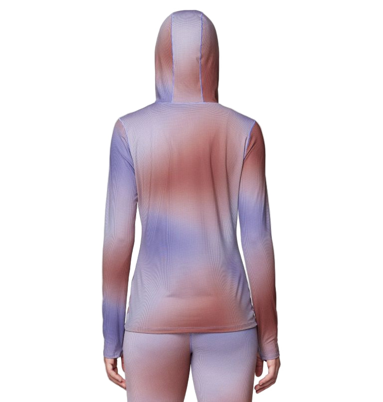 #color_avid-multi-ombre-print