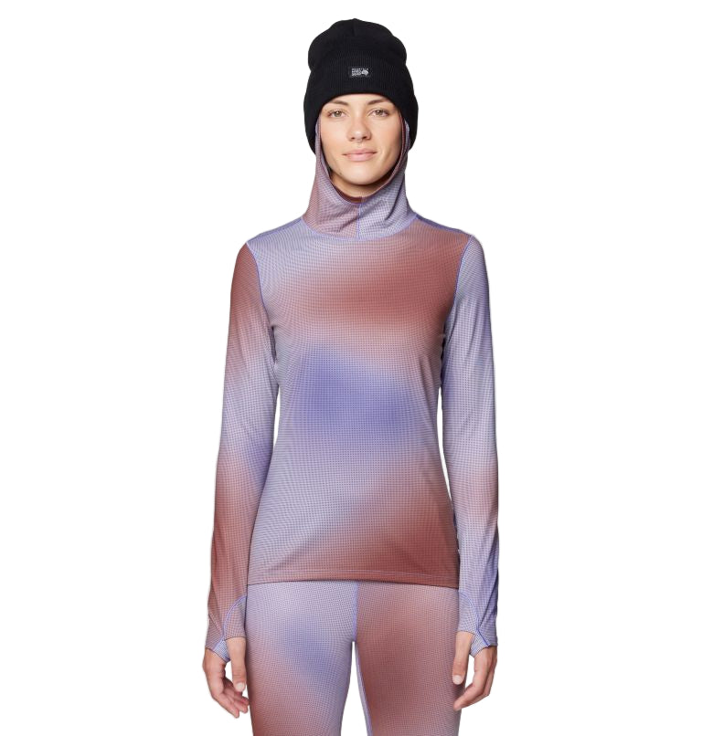 #color_avid-multi-ombre-print