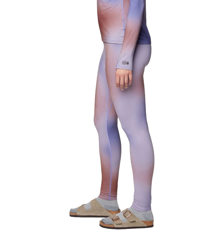 #color_avid-multi-ombre-print