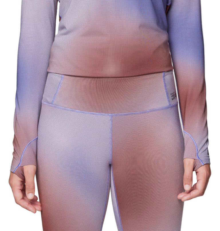 #color_avid-multi-ombre-print