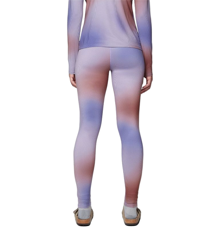 #color_avid-multi-ombre-print