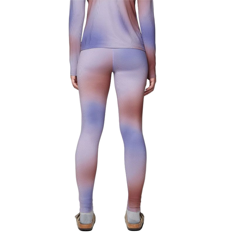 #color_avid-multi-ombre-print