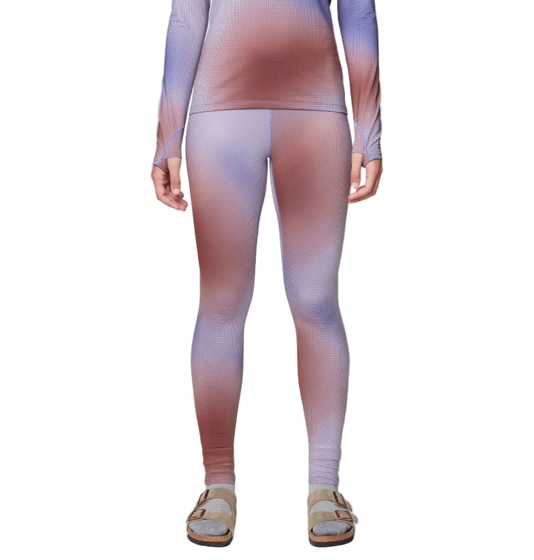 #color_avid-multi-ombre-print