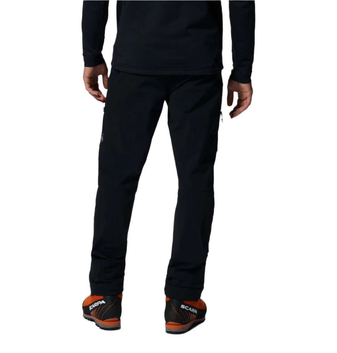 Men's Chockstone™ Alpine Pant