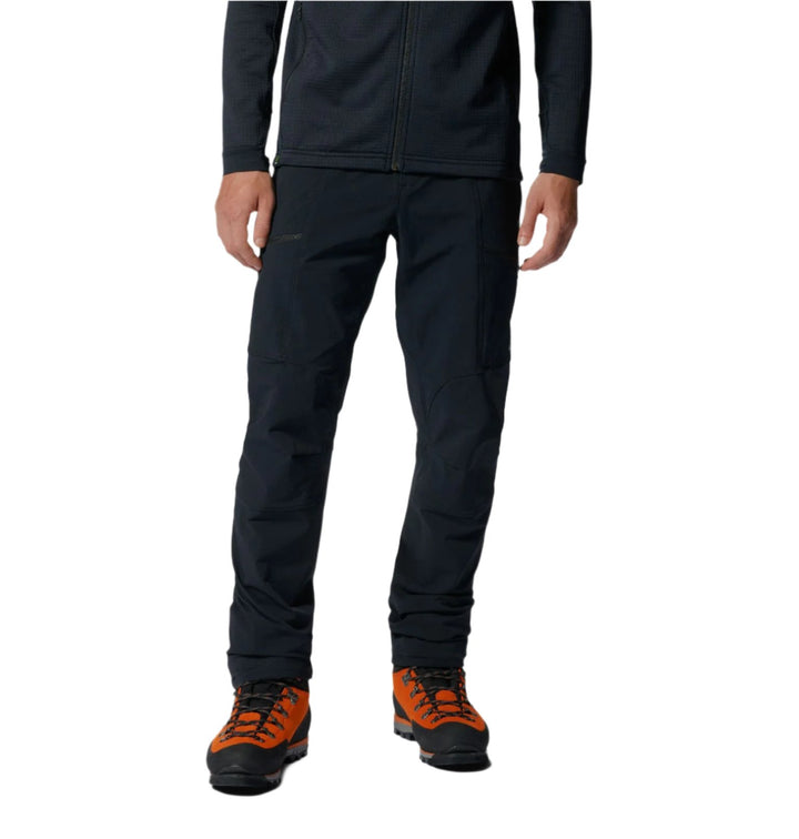 Men's Chockstone™ Alpine Pant