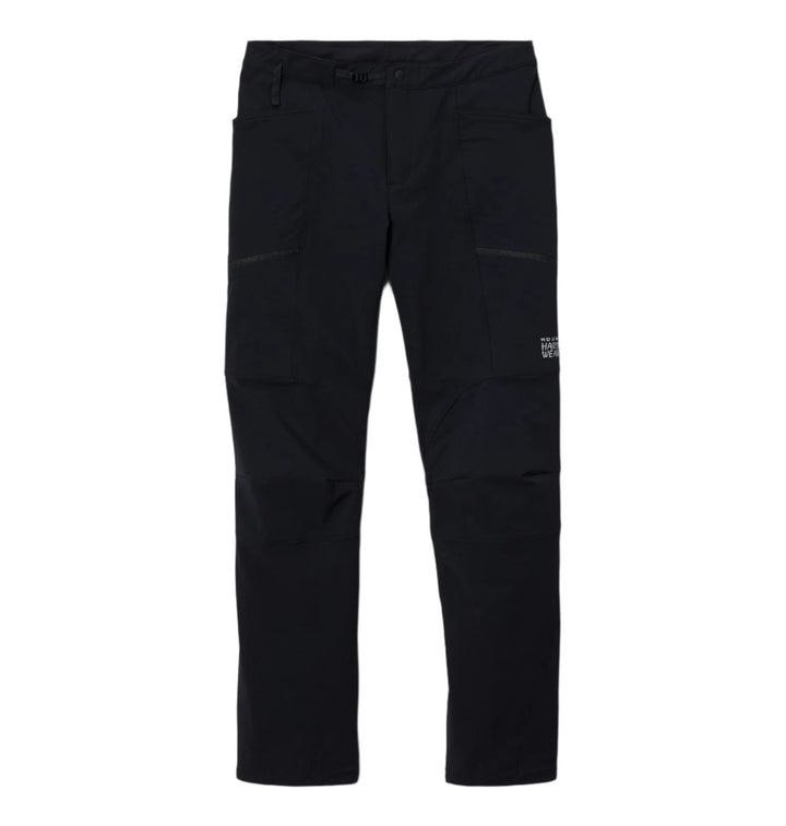 Men's Chockstone™ Alpine Pant