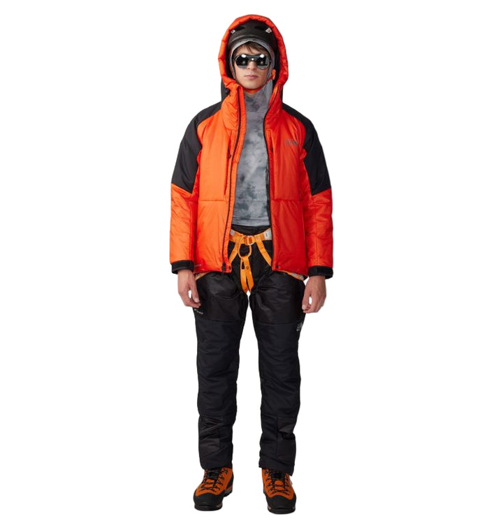 Men's Compressor Alpine Pant