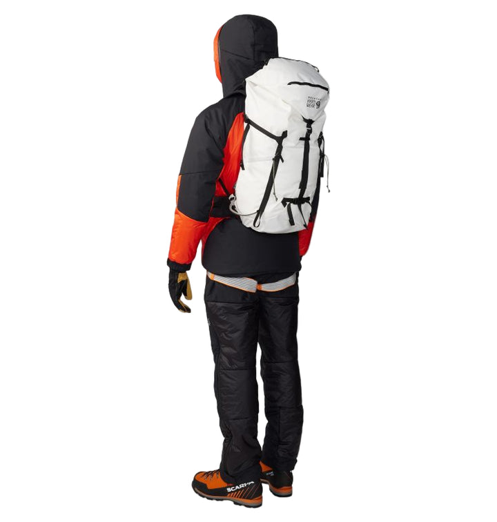 Men's Compressor Alpine Pant