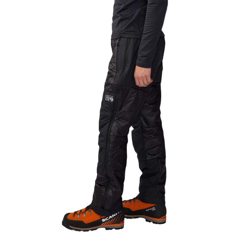 Men's Compressor Alpine Pant