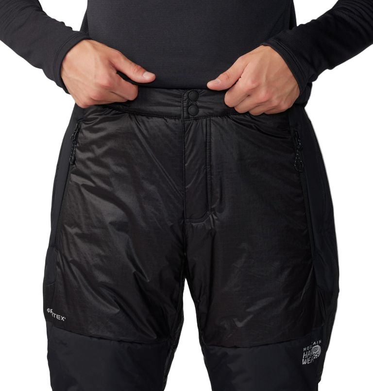 Men's Compressor Alpine Pant
