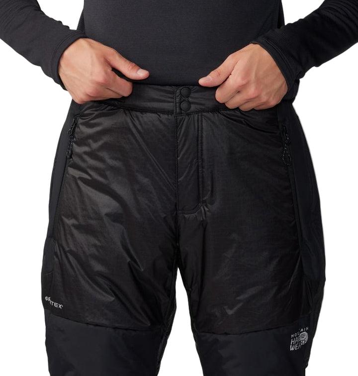 Men's Compressor Alpine Pant