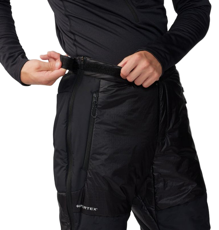 Men's Compressor Alpine Pant