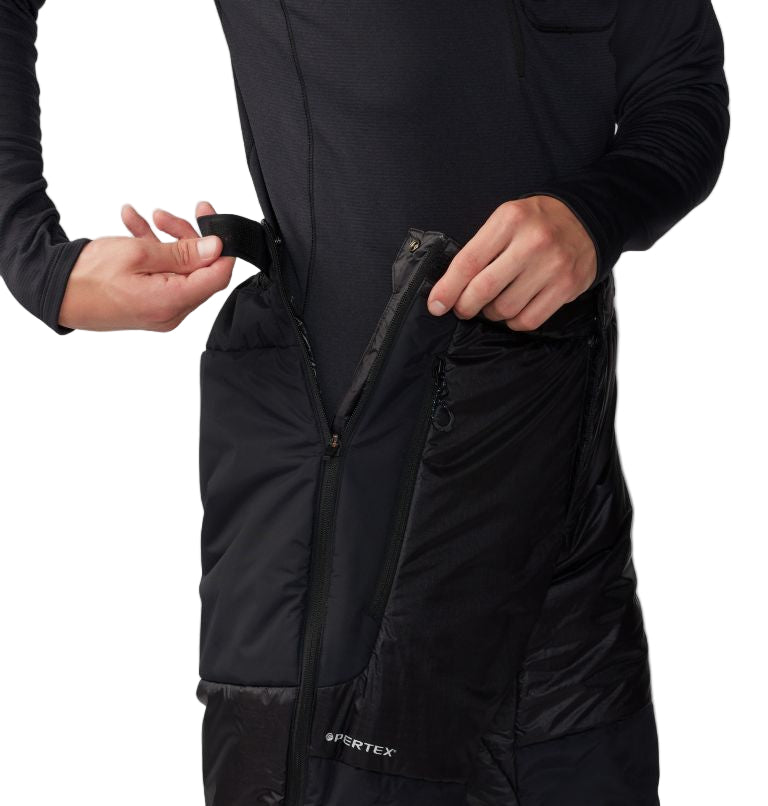 Men's Compressor Alpine Pant