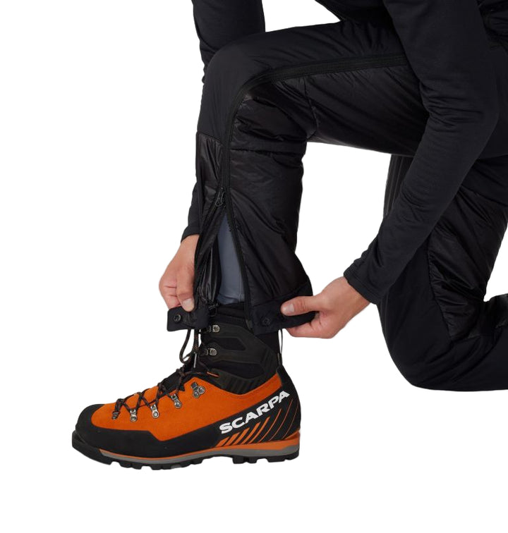 Men's Compressor Alpine Pant