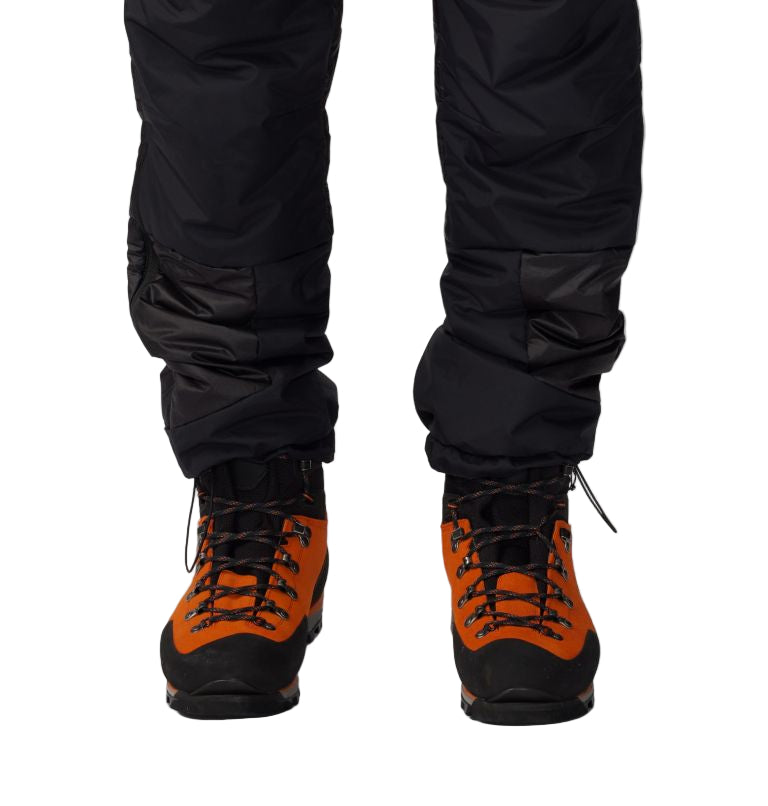 Men's Compressor Alpine Pant