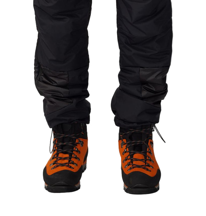 Men's Compressor Alpine Pant
