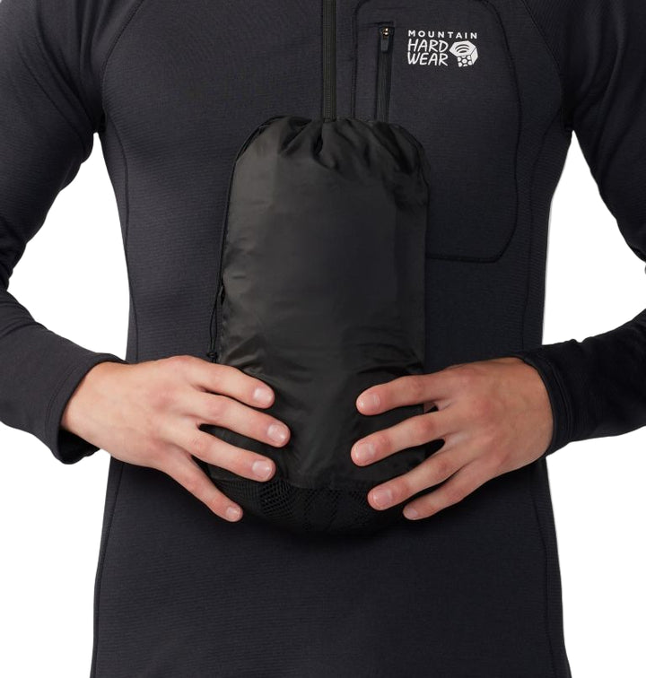 Men's Compressor Alpine Pant